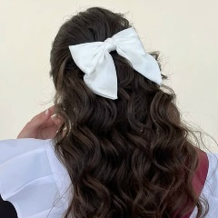 Бота Калмуратова, Актау