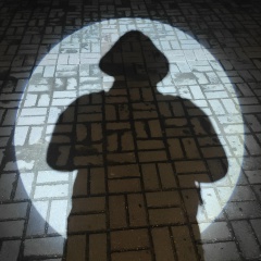 Прохор Новиков, 26.07, Москва