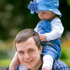 Виктор Ховалкин, 14.07.1985, Херсон