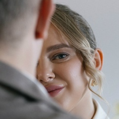 Анастасия Решетникова, 07.05, Красноярск