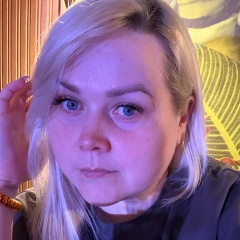 Варвара Хмелева, 22.12, Челябинск