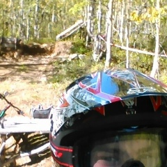 Андрей Высоцкий, 21.05.1987, Апатиты