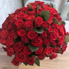 Татьяна Травкина, 15.04, Москва