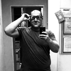 Виктор Поезжалов, 22.12.1989, Уфа