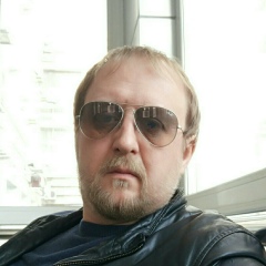 Антон Щетнёв, 14.06, Хабаровск