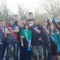 Евгений Ирви, 28.05.1992, Инта