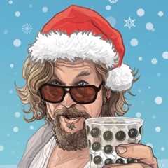 Сергей Тищенко, 01.01.1901, Dublin