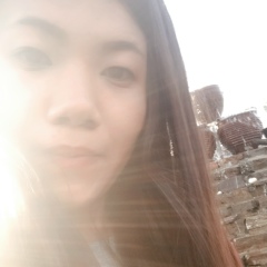 Nang-Mo-Mo Htay, 09.09.1994