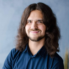 Дмитрий Кищенко, 23.12.1988