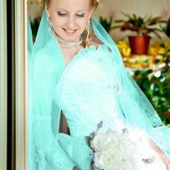 Мария Белоусова, 30.11.1990, Южно-Сахалинск