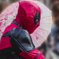 Ваня Косинов, 09.10, Воронеж