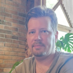 Игорь Тимошенков, 19.11.1988, Севастополь