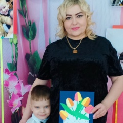 Юлия Карлова, 20.12.1989, Нижний Тагил