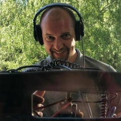 Раф Кузнецов, 10.12.1986, Москва