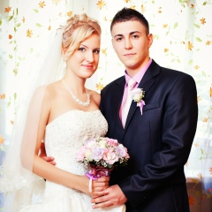 Александр Радченко, 13.02.1988, Запорожье