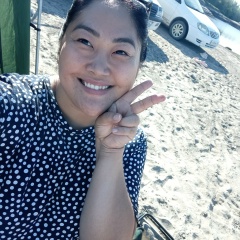 Варвара Верховцева, 15.03.1987, Якутск