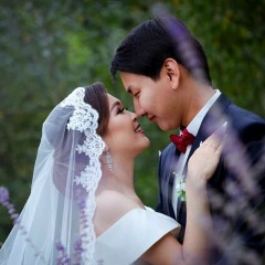 Indira Aitbazarova, 02.10, Алматы