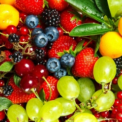 Nurislam Abdrakhmanov, 14.05.1982, Москва