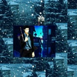 Иван Волков, 11.04.1980, Москва