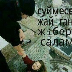 Medet Sadikov
