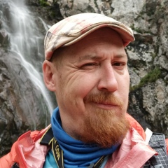 Вадим Шипицин, 04.10, Уфа