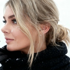 Екатерина Пантелеева, 30.07.1987, Санкт-Петербург