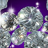 Mira.27 Керешова, 09.05.1970, Актау