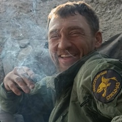 Вадим Антуфьев, 08.09.1988, Якутск