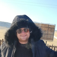 Альберт Рольгайзер, 09.09, Абакан