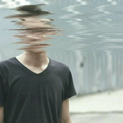 Кирилл Чащин, 06.02