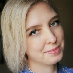 Марина Базунова, 14.03, Куртамыш