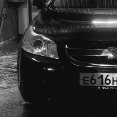 Андрей Андреев