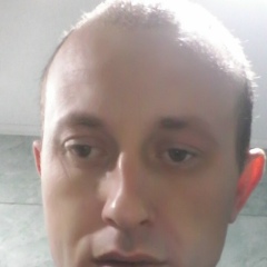 Vitalie Iavorschi, 25.09.1987, Унгены