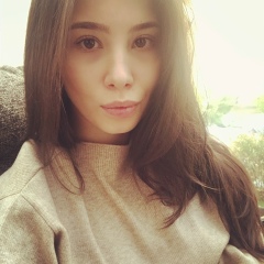 Анастасия Каракаева, 05.01