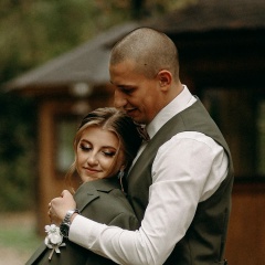 Роман Мелкозёров, 11.02, Екатеринбург