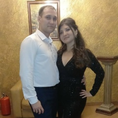 Сергей Шпраер, 24.01.1993, Петропавловск