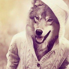 Александр Прудьев, 11.04.1988, Воронеж