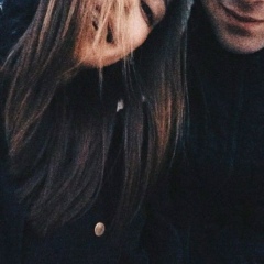 Xabibulla Umarov, 25.09, Шымкент