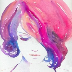 Ирина Ларионова, 21.09.1989, Минск