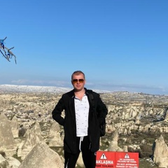 Алексей Логинов, 18.09.1985, Стерлитамак