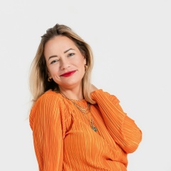 Margo Shchetinina, 14.02, Санкт-Петербург