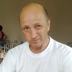 Дмитрий Гончаров, 14.09.1967, Осинники