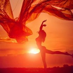 Зоя Зоя, 05.03, Кишинев