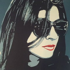 Маргарита Кирикова, 30.01.1989, Санкт-Петербург