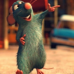 Калихан Акшулаков, 06.03, Акжал