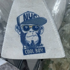 Алан Хадиков, Москва