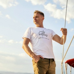 Дмитрий Соловьев, 27.12, Ставрополь