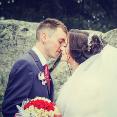 Віталік Тинкалюк