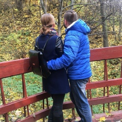 Павел Неред, 23.07.1986, Москва