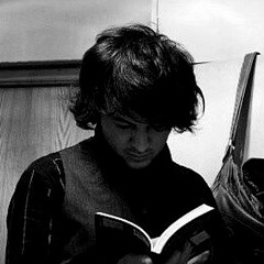 Максим Максимовичь, 02.06.1941, Санкт-Петербург